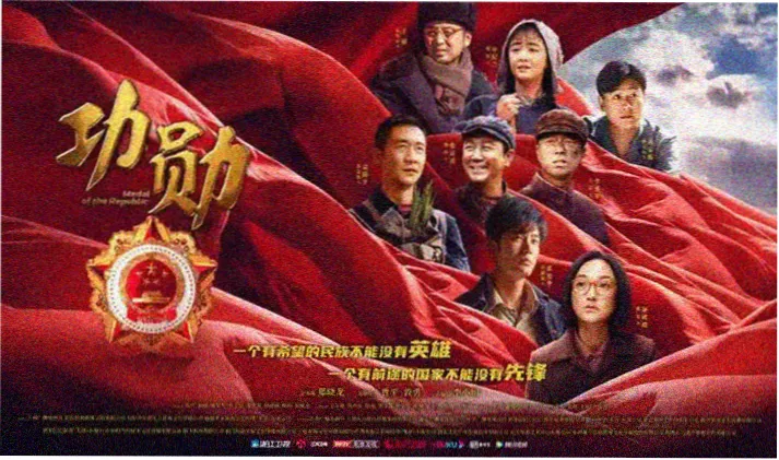 免费电视剧在线观看推荐